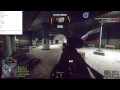 Scout Elite Flir Scope - Terrible Weapon Challenge - Battlefield 4