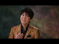 【MV】北山たけし / 博多ぶるーす(Short Ver.)