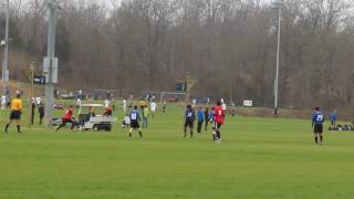 TZFf2_UnXlw Video Image