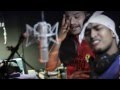 Download Towfique (Rajotto) ft. Surjo - ATTO KOTHON- New Full Bangla Rap Music Video OFFICIAL MP3 song and Music Video