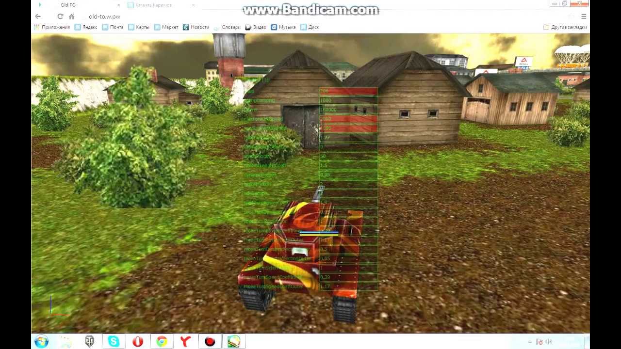 http://i.ytimg.com/vi/TZG7nay8Nq4/maxresdefault.jpg