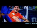 Skill Dan Gol Messi Terbaik 2013 images Skill Dan Gol Messi Terbaik 2013