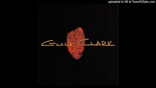 Watch Guy Clark She Loves To Ride Horses video