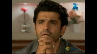 Punarvivaah - Ek Nayi Umeed Punarvivaah - Ek Nayi Umeed