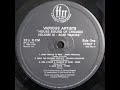 Tyree -Acid Over ( House Sound of Chicago Vol III) CLASSIC