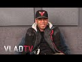 vado