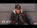 vado