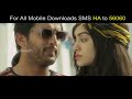 Nuvvante Naku Original Song Heart Attack Hd Nithin Puri Jagannath ...