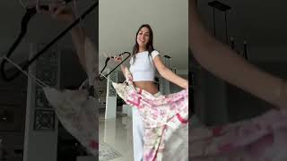 Enamorada De Este Vestidoo Ooo Ooo