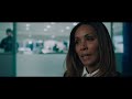Angel Has Fallen International Trailer #1 (2019) | Movieclips Trailers