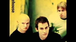Watch Lifehouse Wash video
