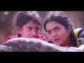Roja 1992 Tamil Full Movie Arvind Swamy Madhoo 1080p Roja 1992 Tamil Full Movie Arvind Swamy Madhoo 1080p
