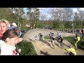 2014 04 13 TC1 Heiloo 17 finale