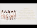 Fifth Harmony Bo Boss Lyrics images Fifth Harmony Bo Boss Lyrics