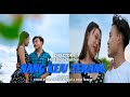 Nang Keju Tekang Official Video Album/2021 /Singer Prabikha Tokbi & Preety