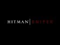 Hitman Sniper