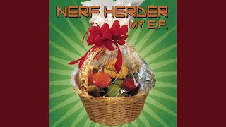 Watch Nerf Herder Nikki Webster video