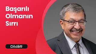 Hayati İnanç - Başarılı Olmanın Sırrı Süper Güç Olmak