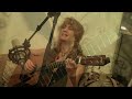 Willie Nelson cover Always Will Be played by Will Taylor and Karen Mal