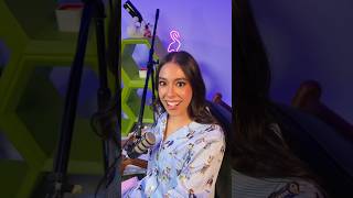 Capítulo Completo En Youtube
