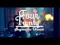 Download Fourtwnty - Argumentasi dimensi (liryk) Fourtwnty - Argumentasi dimensi (liryk)