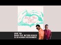 Lovin' You - Shaggy feat. Matthew Schuler (Official Audio) klip izle