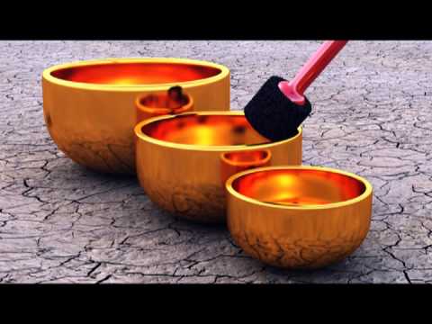 Calm Music Peaceful Songs: Most Relaxing Music, New Age for Meditation,Yoga,Massage & Deep Sleep Calm Music Peaceful Songs: Most Relaxing Music, New Age for Meditation,Yoga,Massage & Deep Sleep klip izle
