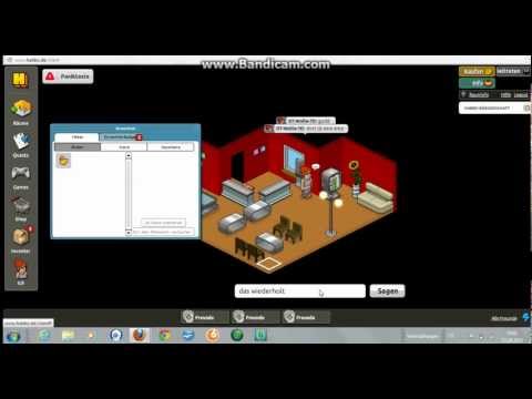 habbo kostenlos habbo kostenlos