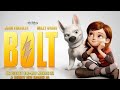 Bolt Movie Review In Tamil