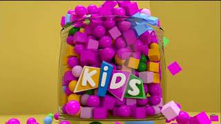 Paddington In Peru 2024 - Happy Kids Intro Network Network