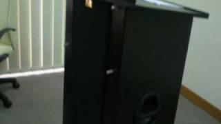 Hanyu Trial Cl At Asia E University Kl