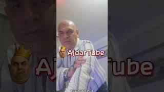 30 Eylül 2025 - Ajdar Yayini 5.Part