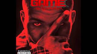 Watch Game Dr Dre 2 video