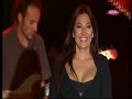 Ceca - Nevaljala - (Live) - Guca - (Tv Pink 2014)