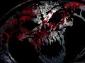 DJ Nosferatu vs. Endymion - Drunk With A Gun