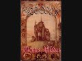 Palabras (interludio) Video preview