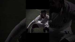 TZT12IAP4ao Video Image