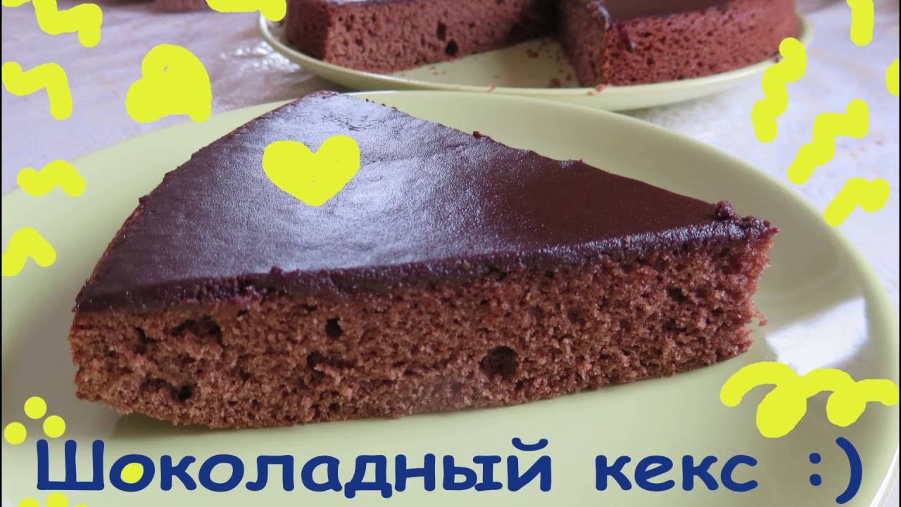 Как в хотлайн майами сделать русский язык Как в хотлайн майами сделать русский язык