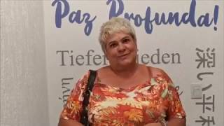 depoimento kaka 30 06 19