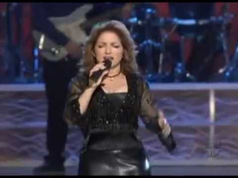 VIDEOS DE SELENA VIVE videos de selena vive: