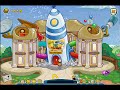Little Space Heroes Promo Codes images Little Space Heroes Promo Codes
