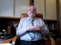 Чтение и конспектирование. (Иван Полонейчик, Виктор Кириченко) Чтение и конспектирование. (Иван Полонейчик, Виктор Кириченко)