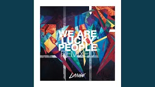 Violins Revenge James Dymond Remix
