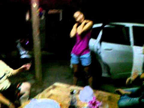ขนาดกัว...mp4 thumb