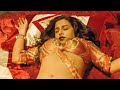 Dirty Picture | Sizling Hot Scene | Vidya Balan | Hindi Movie Scenes