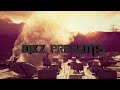 iQKz | Animosity | Multi-CoD Montage