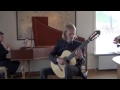 Musica Humana I Alexander Makay Musica Humana I Alexander Makay