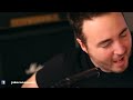 Acoustic Music