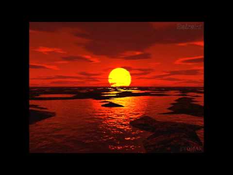 Cry In The Sun Video