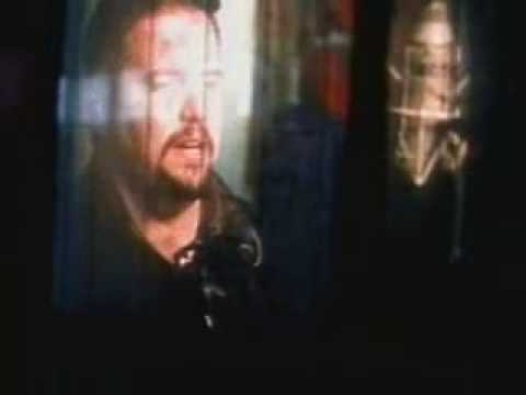 To Be With You Video